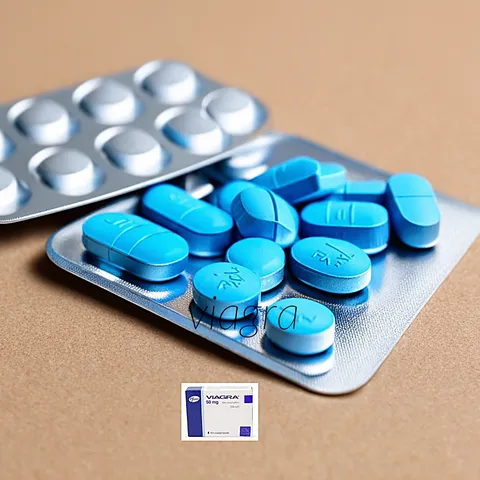 Viagra generico è legale